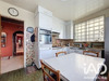 Ma-Cabane - Vente Maison Montfermeil, 145 m²