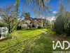 Ma-Cabane - Vente Maison Montfermeil, 113 m²