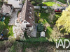 Ma-Cabane - Vente Maison Montfermeil, 113 m²