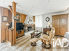 Ma-Cabane - Vente Maison Montfermeil, 113 m²