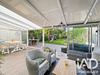 Ma-Cabane - Vente Maison Montfermeil, 120 m²