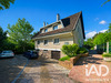 Ma-Cabane - Vente Maison Montfermeil, 200 m²