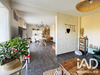 Ma-Cabane - Vente Maison Montfermeil, 200 m²