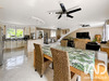 Ma-Cabane - Vente Maison Montfermeil, 138 m²
