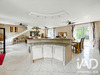 Ma-Cabane - Vente Maison Montfermeil, 138 m²