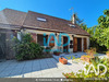 Ma-Cabane - Vente Maison Montfermeil, 114 m²