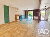 Ma-Cabane - Vente Maison Montfermeil, 114 m²