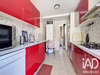 Ma-Cabane - Vente Maison Montfermeil, 124 m²