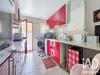 Ma-Cabane - Vente Maison Montfermeil, 124 m²