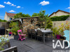 Ma-Cabane - Vente Maison Montfermeil, 125 m²