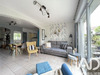 Ma-Cabane - Vente Maison Montfermeil, 125 m²