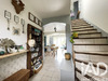 Ma-Cabane - Vente Maison Montfermeil, 125 m²