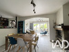 Ma-Cabane - Vente Maison Montfermeil, 125 m²