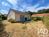 Ma-Cabane - Vente Maison Montfermeil, 60 m²
