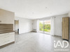 Ma-Cabane - Vente Maison Montfermeil, 60 m²