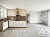 Ma-Cabane - Vente Maison Montfermeil, 60 m²