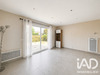 Ma-Cabane - Vente Maison Montfermeil, 60 m²