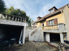 Ma-Cabane - Vente Maison Montfermeil, 111 m²