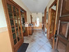 Ma-Cabane - Vente Maison Montfermeil, 111 m²