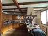 Ma-Cabane - Vente Maison Montfermeil, 111 m²
