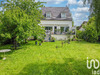 Ma-Cabane - Vente Maison Montfermeil, 200 m²