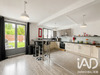 Ma-Cabane - Vente Maison Montfermeil, 112 m²