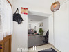 Ma-Cabane - Vente Maison Montfermeil, 93 m²