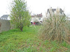 Ma-Cabane - Vente Maison MONTFERMEIL, 85 m²