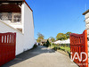 Ma-Cabane - Vente Maison Montfermeil, 60 m²