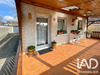 Ma-Cabane - Vente Maison Montfermeil, 60 m²