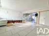 Ma-Cabane - Vente Maison Montfermeil, 156 m²