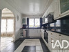 Ma-Cabane - Vente Maison Montfermeil, 156 m²