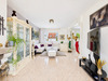 Ma-Cabane - Vente Maison MONTFERMEIL, 303 m²