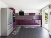 Ma-Cabane - Vente Maison MONTFERMEIL, 303 m²