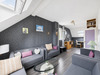 Ma-Cabane - Vente Maison MONTFERMEIL, 303 m²