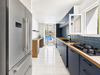 Ma-Cabane - Vente Maison MONTFERMEIL, 303 m²