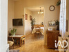 Ma-Cabane - Vente Maison Montfermeil, 51 m²