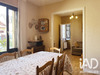 Ma-Cabane - Vente Maison Montfermeil, 51 m²