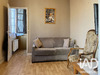 Ma-Cabane - Vente Maison Montfermeil, 51 m²