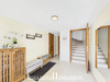 Ma-Cabane - Vente Maison Montfermeil, 85 m²