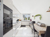 Ma-Cabane - Vente Maison Montfermeil, 85 m²