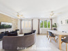 Ma-Cabane - Vente Maison Montfermeil, 85 m²