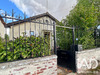 Ma-Cabane - Vente Maison Montfermeil, 53 m²