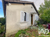 Ma-Cabane - Vente Maison Montfermeil, 53 m²