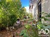 Ma-Cabane - Vente Maison Montfermeil, 53 m²