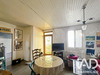 Ma-Cabane - Vente Maison Montfermeil, 53 m²