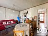 Ma-Cabane - Vente Maison Montfermeil, 53 m²