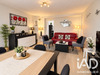 Ma-Cabane - Vente Maison Montfermeil, 185 m²