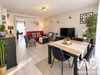 Ma-Cabane - Vente Maison Montfermeil, 185 m²