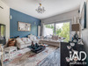 Ma-Cabane - Vente Maison Montfermeil, 200 m²